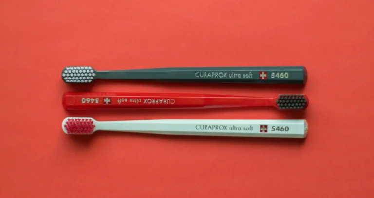 Mitos y verdades del Blanqueamiento dental