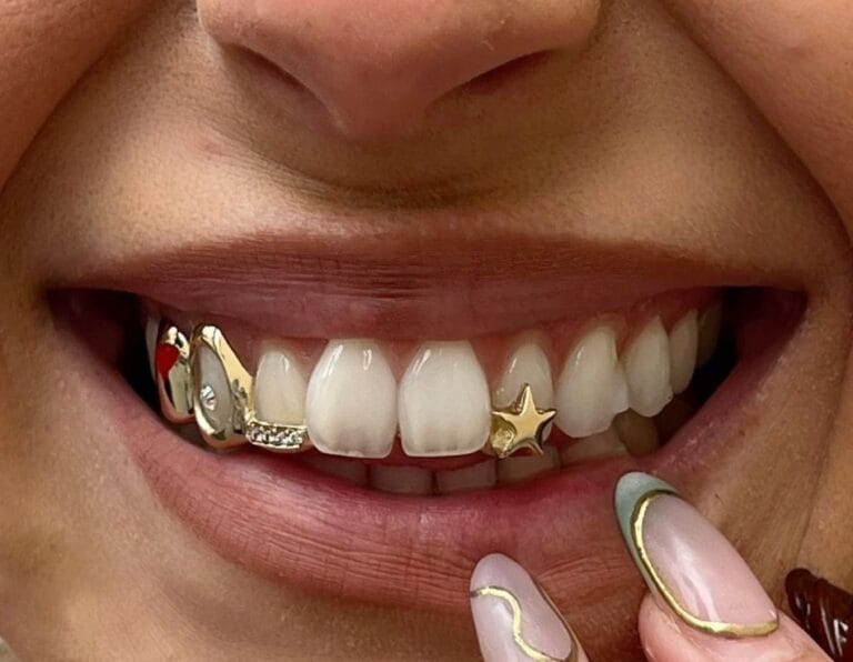 Modes dentals perilloses per la salut