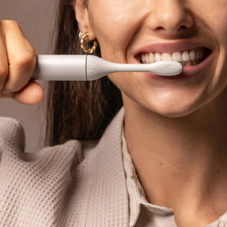 ¿Es el flúor tóxico?