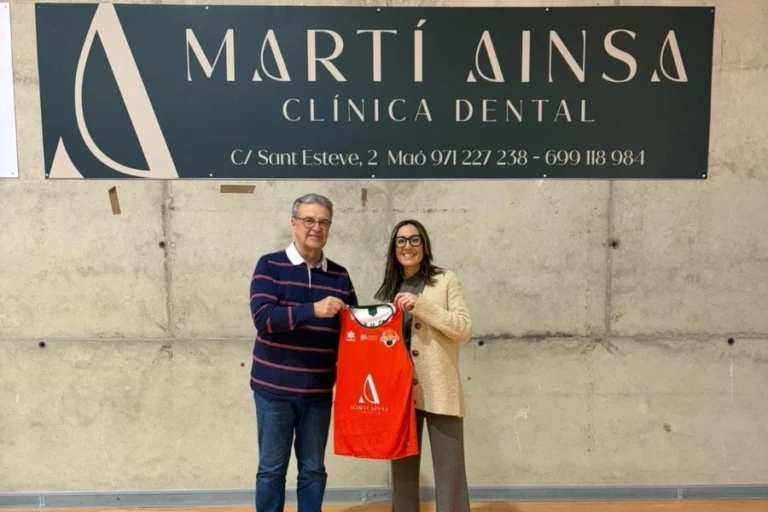 Acuerdo de colaboración