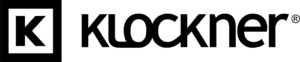 Klockner