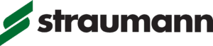 Straumann Implantes