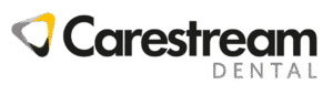 Carestream Dental