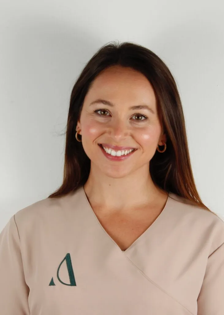 Nuria Vidal Nuria Vidal