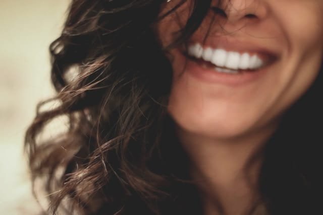 Cuidados antes y después de una endodoncia