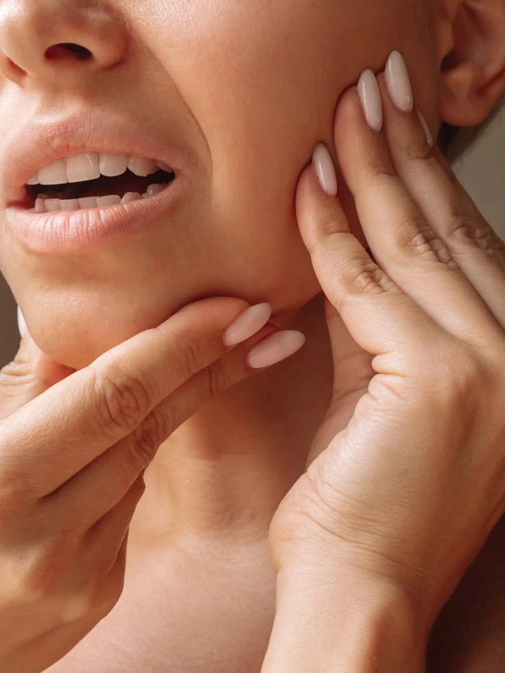 Endodoncia en Maó (Mahón)